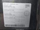 Audi Q5 3.0 Technik Image 4