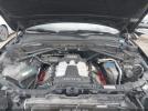 Audi Q5 3.0 Technik Image 6
