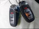 Audi Q5 3.0 Technik Image 11