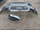 Audi Q5 3.0 Technik Image 17