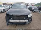 Audi Q5 3.0 Technik Image 13
