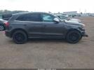 Audi Q5 3.0 Technik Image 18