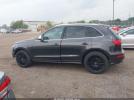 Audi Q5 3.0 Technik Image 15