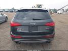Audi Q5 3.0 Technik Image 12