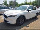 Mazda Cx Sport Image 6