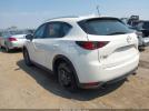Mazda Cx Sport Image 5
