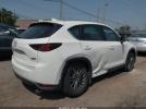 Mazda Cx Sport Image 4