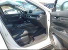 Mazda Cx Sport Image 8