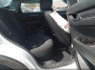 Mazda Cx Sport Image 2