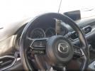 Mazda Cx Sport Image 12