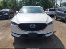 Mazda Cx Sport Image 15