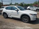 Mazda Cx Sport Image 13