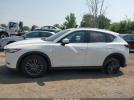 Mazda Cx Sport Image 14