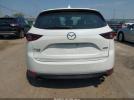 Mazda Cx Sport Image 16