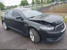 Ford Taurus Sho Image 1
