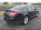 Ford Taurus Sho Image 9