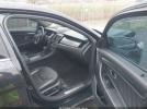 Ford Taurus Sho Image 6