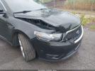 Ford Taurus Sho Image 14