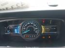 Ford Taurus Sho Image 4