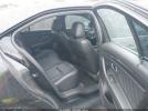 Ford Taurus Sho Image 11