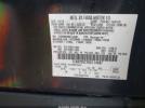Ford Taurus Sho Image 10