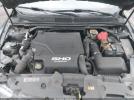 Ford Taurus Sho Image 2