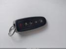 Ford Taurus Sho Image 13