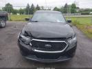 Ford Taurus Sho Image 15