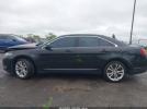 Ford Taurus Sho Image 16