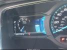 Ford Taurus Sho Image 5