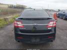 Ford Taurus Sho Image 3