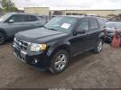 Ford Escape Limited Image 6