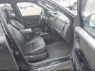 Ford Escape Limited Image 7