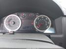 Ford Escape Limited Image 4