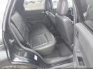 Ford Escape Limited Image 5