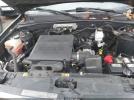 Ford Escape Limited Image 8