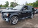 Land Rover Range Rover Sport Hse Image 7