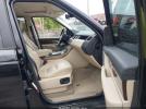 Land Rover Range Rover Sport Hse Image 3