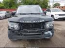 Land Rover Range Rover Sport Hse Image 10