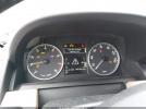 Land Rover Range Rover Sport Hse Image 8