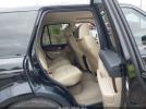Land Rover Range Rover Sport Hse Image 11