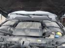 Land Rover Range Rover Sport Hse Image 6