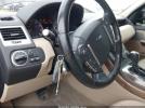 Land Rover Range Rover Sport Hse Image 9