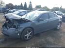 Pontiac G6 Image 5