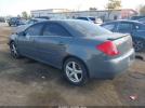 Pontiac G6 Image 3