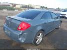 Pontiac G6 Image 6