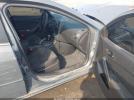 Pontiac G6 Image 7