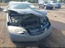 Pontiac G6 Image 16
