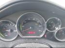 Pontiac G6 Image 2