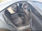 Pontiac G6 Image 9